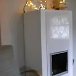 Villa Chalet