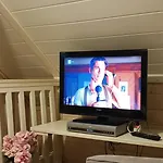 Chalet Villa Kalajoki