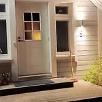شاليه Villa *