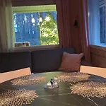 Villa *