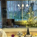 Villa Kalajoki